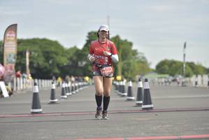 BIB: 
                            <button type="button" onclick="openModal(4945412)" class="btn btn-primary btn-sm float-right btn-popup" data-toggle="modal" data-target=".modal-high-quality">
                        <i class="fas fa-shopping-cart"></i> Add to Cart
                    </button>
                                            <button type="button" onclick="isThisMe(4945412, true)" class="btn btn-success btn-sm float-right btn-popup btn-isme hidden" data-toggle="tooltip" data-placement="bottom" title="นี่คือรูปของคุณใช่ไหม คลิกที่นี่เพื่อเอาเข้าอัลบั้ม">
                        <i class="fas fa-plus"></i> Add to album
                    </button>
                    <button type="button" onclick="isThisMe(4945412, false)" class="btn btn-warning btn-sm float-right btn-popup btn-isnotme hidden">
                        <i class="fas fa-ban"></i> Remove from album
                    </button>